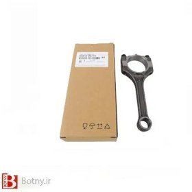 تصویر شاتون هیوندای I10 