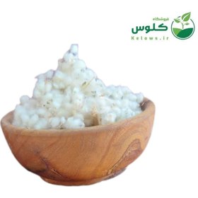 تصویر مریم نخودی 5 کیلویی 