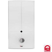 تصویر آبگرمکن دیواری بوتان B3115TURBO 