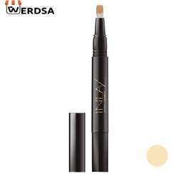 تصویر کانسیلر این لی شماره b4 