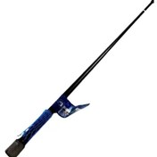 تصویر میل تعادل اکسل عقب پژو پارس ایساکو قطر 17 هزارخار 1970200199 