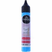 تصویر دورگیر نگینی (نقطه کوبی) کادنس CADENS دورگیر نگینی (نقطه کوبی) کادنس CADENS