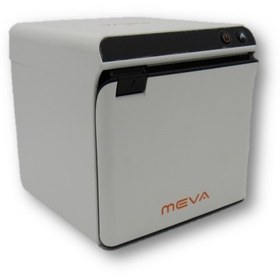 تصویر پرینتر حرارتی میوا مدل TP-premium1 ا MEVA TP-premium1 Thermal Printer MEVA TP-premium1 Thermal Printer