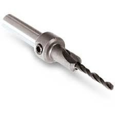 تصویر مته خزینه مته خزینه