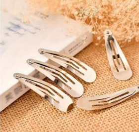 تصویر گلسر تق تقی 5 عددی 