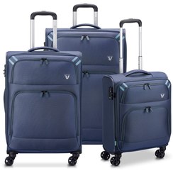 تصویر ست چمدان رونکاتو Roncato مدل تواین 