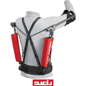 تصویر اسکلت خارجی HILTI HA EXO-O1 