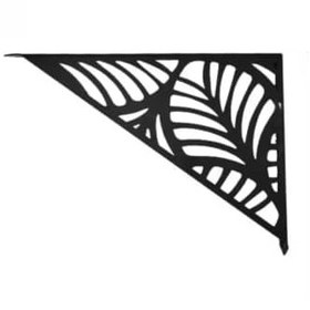 تصویر گونیا لیزری 