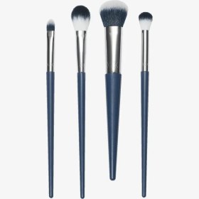 تصویر مجموعه براش‌های Magical Midnights 