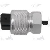 تصویر سنسور کیلومتر نیسان یورو 4 