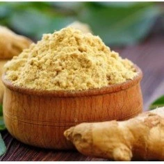 تصویر فروشگاه مواد غذایی دایی