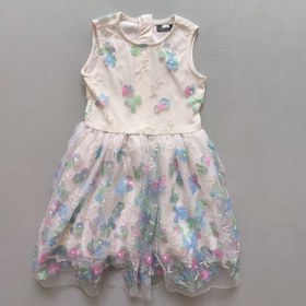 تصویر پیراهن مکس 