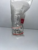 تصویر جا پایی عقب چپ اصلی موتورسیکلت JX 249 