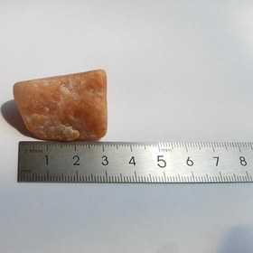 تصویر سنگ آونتورین (کد 291) 