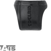 تصویر فیکسر (بست) اسلینگ ادلراید EDELRID ANTITWIST 