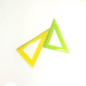 تصویر گونیا ژله ای 60 درجه 