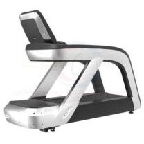 تصویر تردمیل خانگی شوا مدل SH T9119A Shua Home use Treadmill SH-T9119A