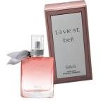 تصویر عطر با رایحه La vie st bell بالرینا 30 میلی لیتری 