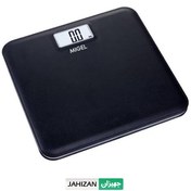 تصویر ترازو دیجیتال میگل مدل GPS 700 