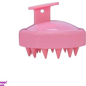 تصویر سرشور سیلیکونی کد 102 