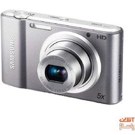 تصویر دوربین دیجیتال سامسونگ مدل T69 Samsung T69 Digital Camera