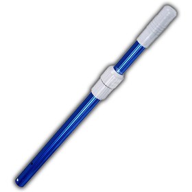 تصویر دسته برگ گیر 3 متری 