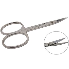 تصویر قیچی مانیکور AR pro کد ۱۵/۳ 