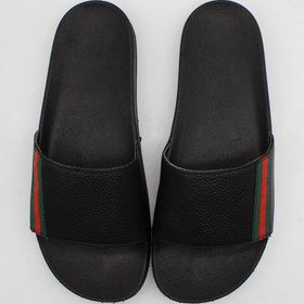 تصویر دمپایی نیکتا مدل K1-118-4 