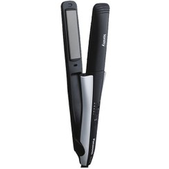 تصویر اتو مو پاناسونیک EH-HS70 Panasonic EH-HS70 Hair Straightener