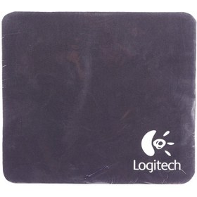 تصویر ماوس پد لاجیتک سایز کوچک 