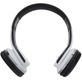 تصویر هدفون بی‌سیم هوپ‌استار مدل H-666 ا HopeStar H-666 Wireless Headphones HopeStar H-666 Wireless Headphones