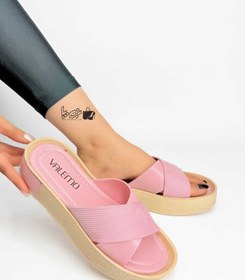 تصویر صندل طبی لیدی 