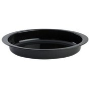 تصویر سینی فر ارنستو آلمانی BRAT-UND AUFLAUFFORM ERNESTO