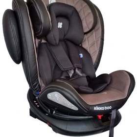 تصویر صندلی ماشین کودک مدل STARK Child Seat Stark