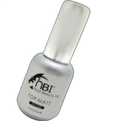 تصویر تاپ مات 15میل nbi 