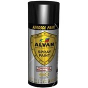 تصویر اسپری جلا 400 میل الوان 