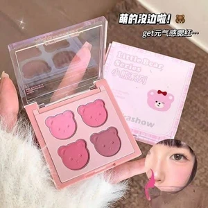 تصویر فروشگاه بل فیوره