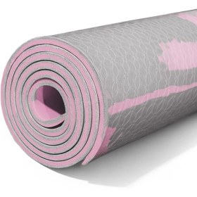 تصویر زیرانداز ورزشی ضخامت ۸ میلی متر مدل ۱۰۰۲۰۱۴ و ۲۰۲۲۴۵ 