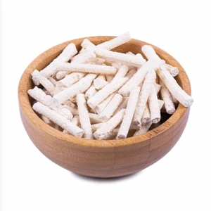 تصویر فروشگاه آجیل و خشکبار وزرا