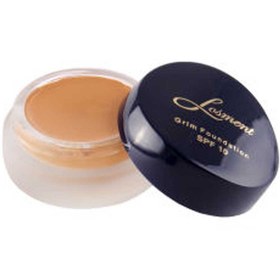 تصویر کرم موس حاوی روغن آرگان و آلوئه ورا دارای spf 10 حجم 20 گرم لوسمنت 258 Losment Contain Makeup Base Lotion Makeup Mousse 20 g