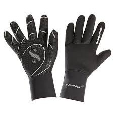 تصویر دستکش غواصی SCUBAPRO 5MM 