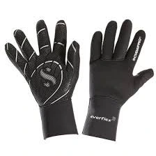 تصویر فروشگاه جزیره غواصان