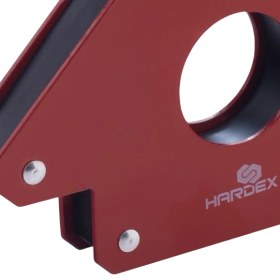 تصویر گونیا مگنت 4 اینچ HARDEX 