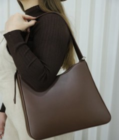 تصویر کیف دوشی ماتیس کد 387 