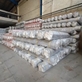 تصویر گونی FIT کره‌ای 