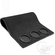 تصویر مت بار 30/40 سیلیکونی (3 قلو) 