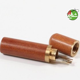 تصویر لوازم خیاطی 