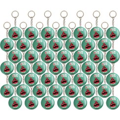 تصویر جاکلیدی خندالو طرح شب یلدا 