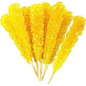 تصویر نبات چوبی - 700 گرم 