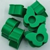 تصویر پایه کپس 